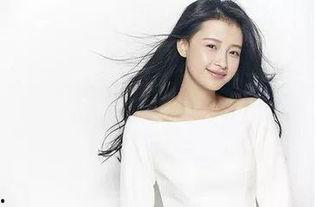 孙怡事业爆料了吗视频,揭秘爆料视频背后的真相 第3张 孙怡事业爆料了吗视频,揭秘爆料视频背后的真相 第3张