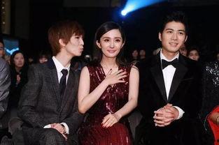 郭敬明爆料好友家人视频,一场意外的隐私风波  第2张