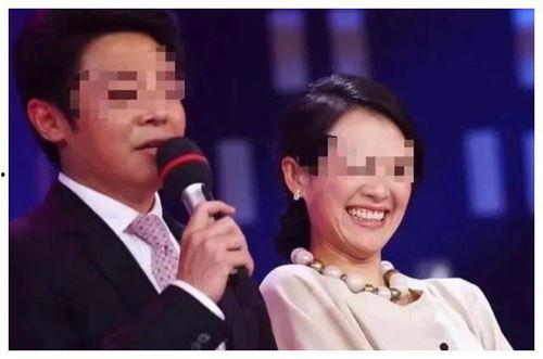 刘大锤事件爆料最新消息