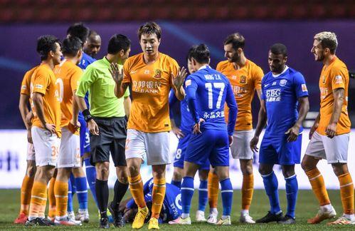 足球俱乐部最新爆料新闻,足球俱乐部最新爆料，转会风云再起！  第1张