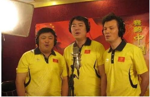 军艺班长爆料李彬视频,视频曝光惊人真相  第3张