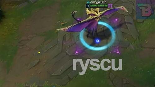 德凯最强形态爆料视频,震撼爆料视频深度解析  第2张