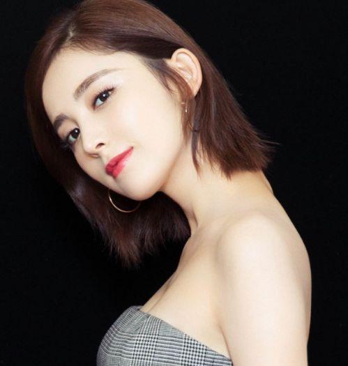 娱乐圈人爆料热巴,娱乐圈爆料背后的真实故事  第3张