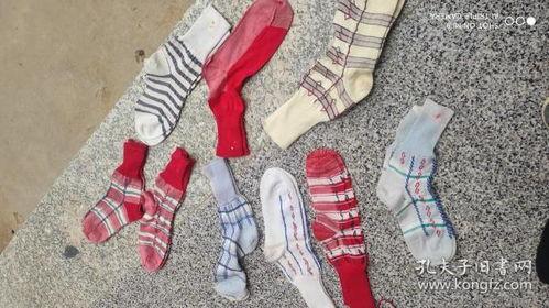 最新八卦爆料奶茶店事件  第2张