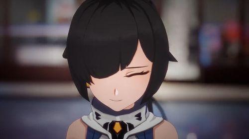 幻塔不破咲最新爆料,揭秘游戏世界神秘面纱 第3张 幻塔不破咲最新爆料,揭秘游戏世界神秘面纱 第3张